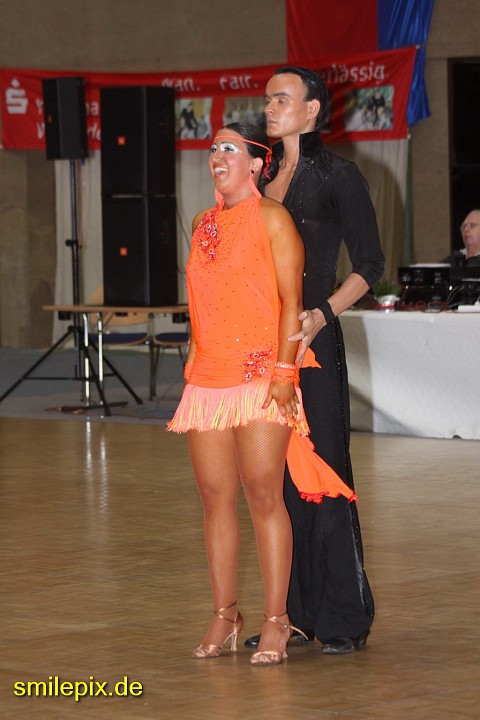 Walsrode 3.5.08 (84).JPG